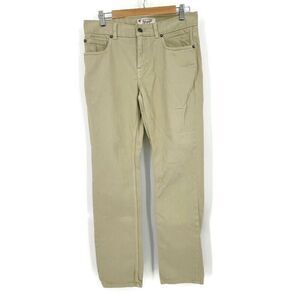 Penguin Straight Chino Pants